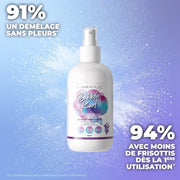 Bubble Kurl - Spray démêlant enfants - 250ml