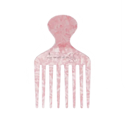 Magik Comb - Peigne volumisateur