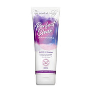 Perfect Clean - Shampooing - 250ml