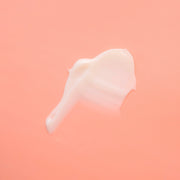 Pink Paradise 100ml - Après-shampooing difficiles à démêler