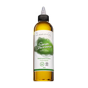 Sérum Croissance - Huile nourrissante - 250ml