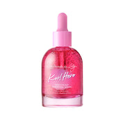 Kurl Hero - Sérum anti-chute, croissance et densifiant - 50ml