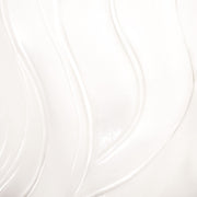 Duo Summer Krush - Brume Magical Krush & Sorbet corps Litchi-Mûre