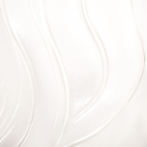 Duo Summer Krush - Brume Magical Krush & Sorbet corps Litchi-Mûre