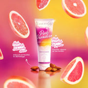 Routine Cheveux Bouclés - 4 étapes pour sublimer vos boucles