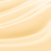 Smoothie - Lait sans rinçage très nourrissant  - 250ml
