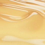 Perfect Clean - Shampooing - 250ml