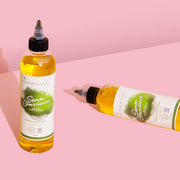 Sérum Croissance - Huile nourrissante - 250ml